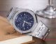 2017 Clone Audemars Piguet Royal Oak Perpetual Calendar SS Blue Dial  (7)_th.jpg